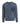 Desigual Sweatshirt Dark Blue - Four Hertz