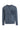 Desigual Sweatshirt Dark Blue - Four Hertz
