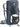 Deuter Trail 32 EL - Four hertz