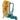 Deuter Trail 30 Backpack - Four Hertz