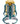 Deuter Trail 30 Backpack - Four Hertz