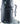 Deuter Trail 32 EL - Four hertz