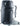 Deuter Trail 32 EL - Four hertz