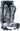 Deuter Trail 32 EL - Four hertz