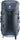 Deuter Trail 32 EL - Four hertz