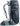 Deuter Trail 32 EL - Four hertz