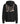 Diesel Hoodie Black - Four Hertz