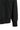 Diesel Hoodie Black - Four Hertz