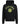 Diesel Hoodie Black - Four Hertz