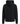 Diesel Hoodie Black - Four Hertz