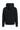 Diesel Hoodie Black - Four Hertz