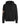 Diesel Hoodie Black - Four Hertz