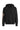 Diesel Hoodie Black - Four Hertz