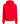 Diesel Hoodie Ginn Red - Four Hertz