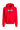 Diesel Hoodie Ginn Red - Four Hertz