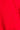 Diesel Hoodie Ginn Red - Four Hertz