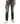 Diesel Jeans - Four Hertz