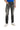 Diesel Jeans - Four Hertz