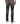 Diesel Jeans - Four Hertz