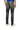 Diesel Jeans - Four Hertz