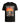 Diesel T-shirt Just - Four Hertz