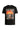 Diesel T-shirt Just - Four Hertz