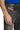 Diesel Jeans - Four Hertz