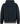 E9 Tacun Fleece Jacket - Four Hertz