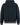 E9 Tacun Fleece Jacket - Four Hertz