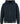 E9 Tacun Fleece Jacket - Four Hertz