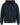 E9 Tacun Fleece Jacket - Four Hertz