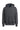 ESPRIT Hoodie Dark Grey - Four Hertz