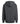 ESPRIT Hoodie Dark Grey - Four Hertz