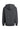 ESPRIT Hoodie Dark Grey - Four Hertz