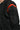 Elias Rumelis Geoffrey Black Sweatshirt - Four Hertz