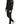 Elias Rumelis Geoffrey Black Sweatshirt - Four Hertz