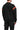 Elias Rumelis Geoffrey Black Sweatshirt - Four Hertz