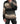 Elias Rumelis Knitted Sweater Radek - Four Hertz