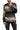 Elias Rumelis Knitted Sweater Radek - Four Hertz