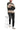 Elias Rumelis Knitted Sweater Radek - Four Hertz