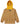 Кардиган The North Face UE