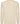 Felix Hardy Polo Shirt - Four Hertz