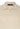 Felix Hardy Polo Shirt - Four Hertz