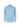 Felix Hardy Polo Shirt - Four Hertz