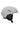 Giro Ski Helmet TENET MIPS - Four Hertz