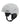 Giro Ski Helmet TENET MIPS - Four Hertz