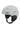 Giro Ski Helmet TENET MIPS - Four Hertz