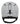 Giro Ski Helmet TENET MIPS - Four Hertz