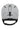 Giro Ski Helmet TENET MIPS - Four Hertz