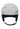 Giro Ski Helmet TENET MIPS - Four Hertz